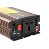 12v 300w Inverter, 12v to 110v/220v Power Inverter