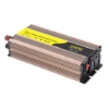 12V 600 Watt Pure Sine Wave Inverter