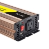 12V 600 Watt Pure Sine Wave Inverter