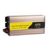 24V 600 Watt Pure Sine Wave Inverter