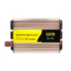 24v 300w Inverter, 24v to 120v/220v Power Inverter