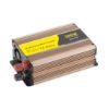 24v 300w Inverter, 24v to 120v/220v Power Inverter