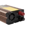 24v 300w Inverter, 24v to 120v/220v Power Inverter