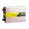 48V 1000 Watt Pure Sine Wave Inverter