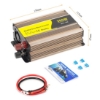 24v 300w Inverter, 24v to 120v/220v Power Inverter