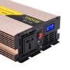 48V 1000 Watt Pure Sine Wave Inverter