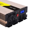 48V 1000 Watt Pure Sine Wave Inverter