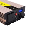 48V 1000 Watt Pure Sine Wave Inverter