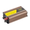 12v 500w Inverter, 12v to 120v/220v Power Inverter