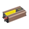 12v 600w Inverter, 12v to 110v/220v Power Inverter