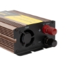 12v 600w Inverter, 12v to 110v/220v Power Inverter