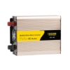 12v 1000w Inverter, 12v to 120v/220v Power Inverter