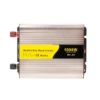 24v 1000w Inverter, 24v to 110v/220v Power Inverter