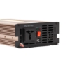 12v 2000w Inverter, 12v to 110v/240v Power Inverter