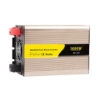 24v 3000w Inverter, 24v to 120v/240v Power Inverter