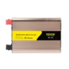 24v 3000w Inverter, 24v to 120v/240v Power Inverter