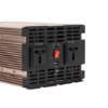 48v 3000w Inverter, 48v to 120v/220v Power Inverter