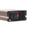 48v 1000w Inverter, 48v to 120v/240v Power Inverter