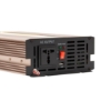 48v 1500w Inverter, 48v to 110v/220v Power Inverter