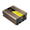 500 Watt Pure Sine Wave UPS Inverter