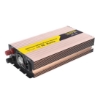 1000 Watt Pure Sine Wave UPS Inverter