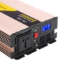 1000 Watt Pure Sine Wave UPS Inverter