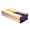 2000 Watt Pure Sine Wave UPS Inverter