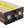 2000 Watt Pure Sine Wave UPS Inverter