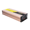 3000 Watt Pure Sine Wave UPS Inverter