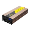 3000 Watt Pure Sine Wave UPS Inverter