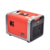 3000 Watt Portable Inverter Generator