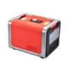 3000 Watt Portable Inverter Generator