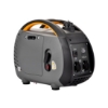 2400 Watt Portable Inverter Generator