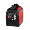 2800 Watt Portable Inverter Generator