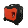 3800 Watt Portable Inverter Generator