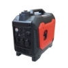 3800 Watt Portable Inverter Generator