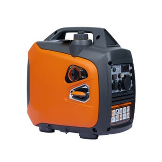 1800 Watt Portable Inverter Generator