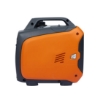 1800 Watt Portable Inverter Generator