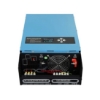 2 kW Split Phase Off Grid Inverter Charger, 12V/24V/48V