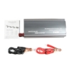 700W Car Power Inverter, DC 12V to AC 110V/220V