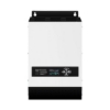 3 kW Split Phase Off Grid Inverter Charger, 24V/48V