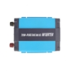 12V 700 Watt Pure Sine Wave Inverter