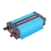 12V 700 Watt Pure Sine Wave Inverter