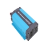 12V 700 Watt Pure Sine Wave Inverter