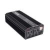 800W Car Power Inverter, DC 12V/24V to AC 110V/220V