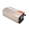 24V 3500 Watt Pure Sine Wave Inverter