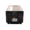 24V 3500 Watt Pure Sine Wave Inverter