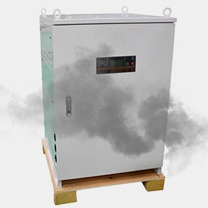 3 phase grid tie inverter ip65 protection