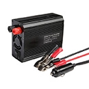 300 watt car inverter