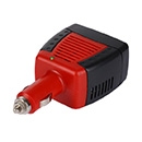 75 watt car inverter